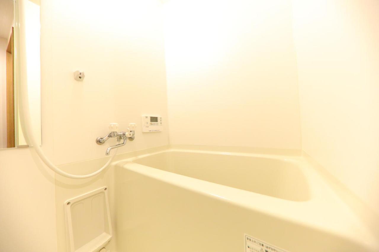 Guest House Kyoto Gokomachi Exterior photo